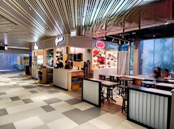 Frasers Tower (D1), Retail #455203411